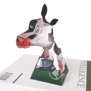 Sa68d71c355e345dbbeda9e0a04624770H