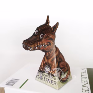 Sb624e9be6583411388dd910af13518a9G